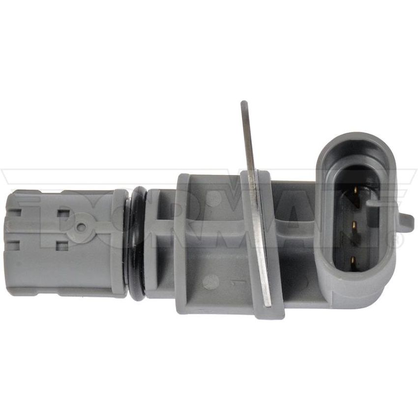 DORMAN 917-760 Magnetic Crankshaft Position Sensor