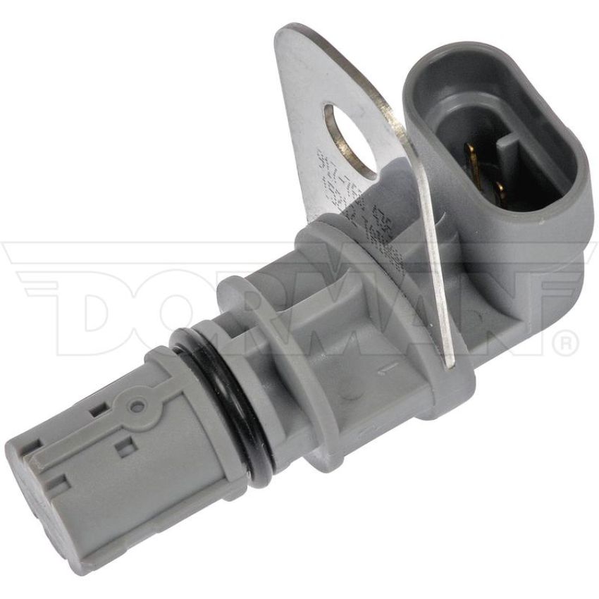 DORMAN 917-760 Magnetic Crankshaft Position Sensor