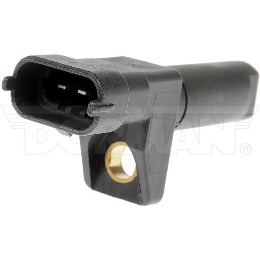 DORMAN 917-762 Magnetic Crankshaft Position Sensor
