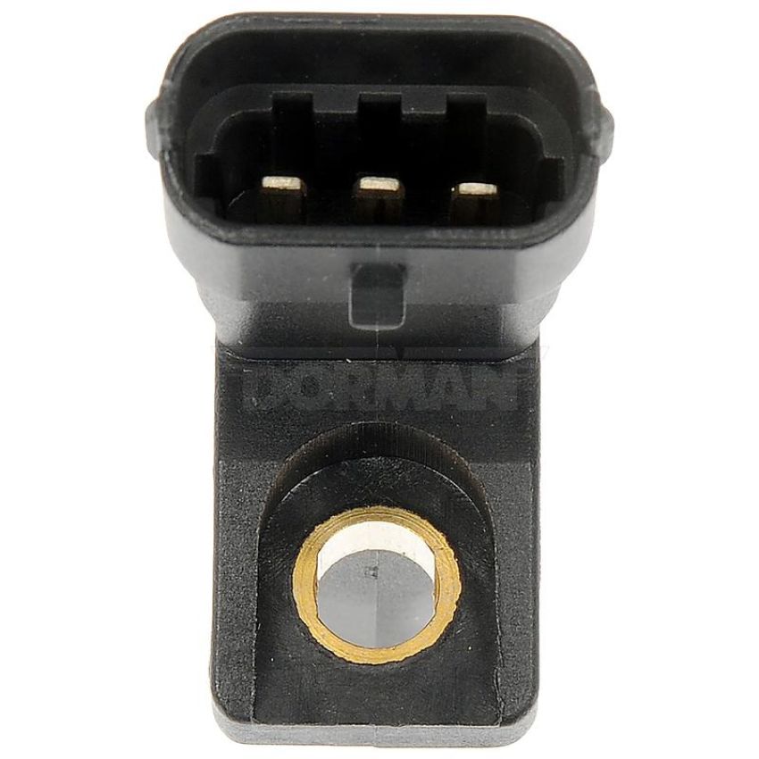DORMAN 917-762 Magnetic Crankshaft Position Sensor