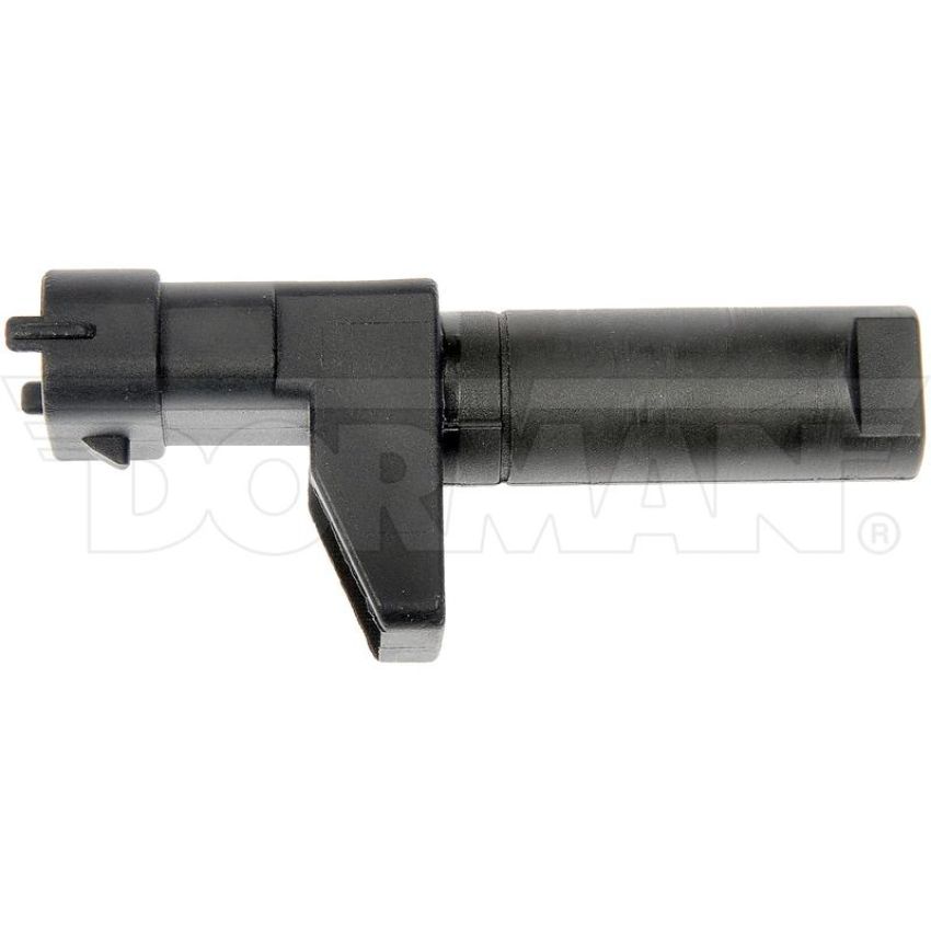 DORMAN 917-762 Magnetic Crankshaft Position Sensor