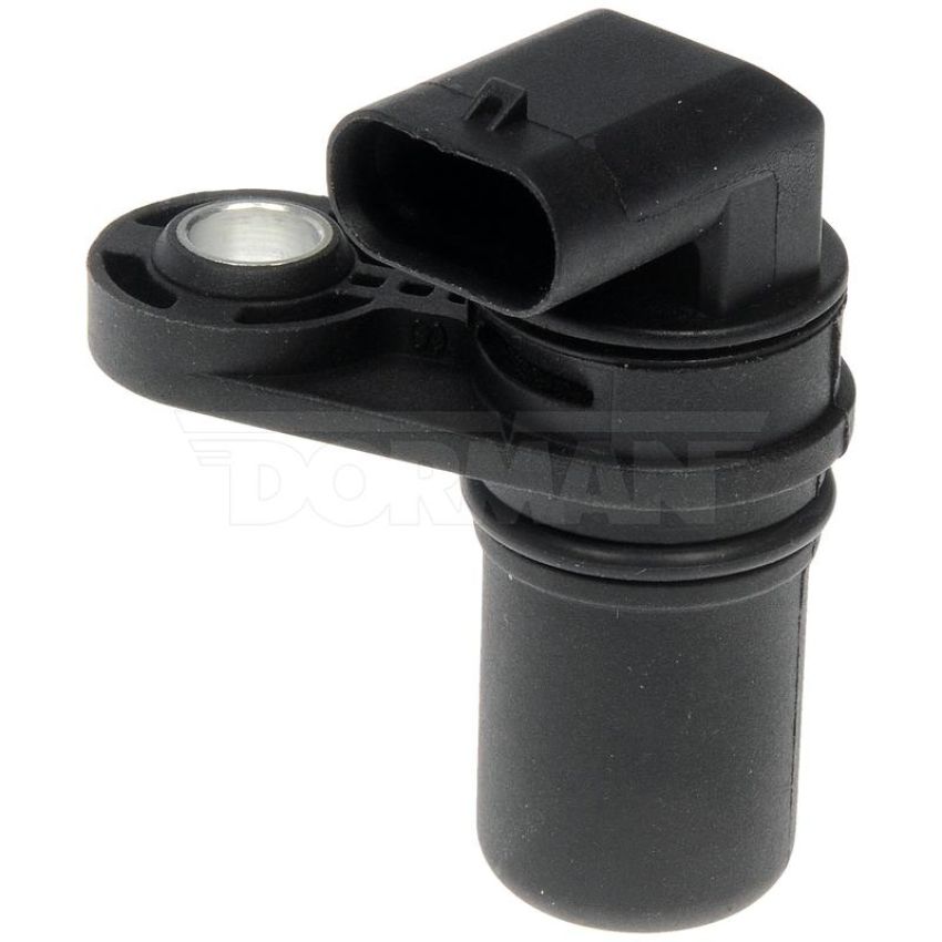 DORMAN 917-763 Magnetic Crankshaft Position Sensor