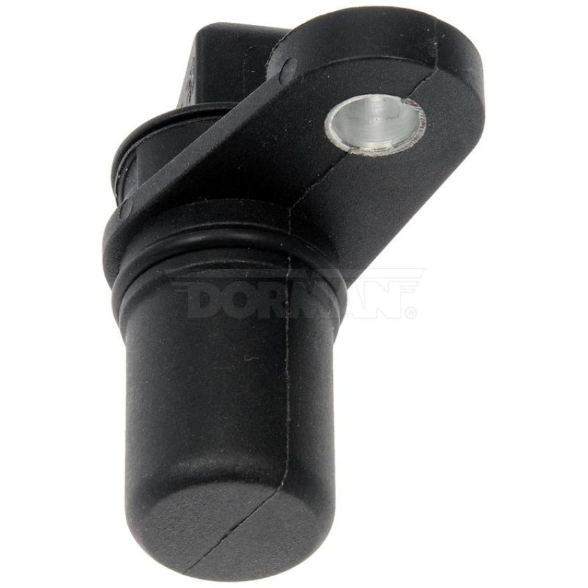 DORMAN 917-763 Magnetic Crankshaft Position Sensor