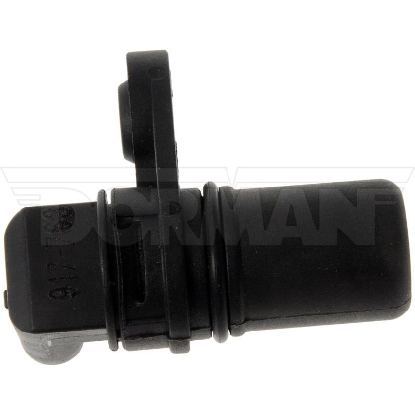 DORMAN 917-763 Magnetic Crankshaft Position Sensor