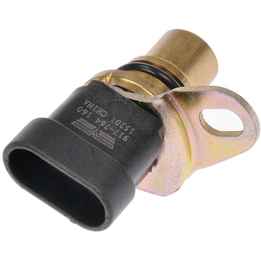 DORMAN 917-764 Magnetic Crankshaft Position Sensor