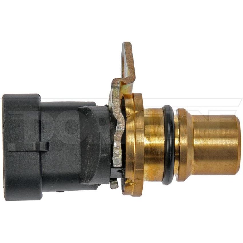 DORMAN 917-764 Magnetic Crankshaft Position Sensor