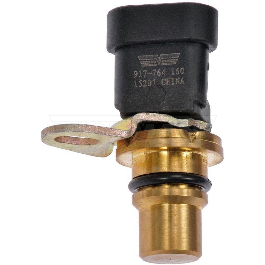 DORMAN 917-764 Magnetic Crankshaft Position Sensor
