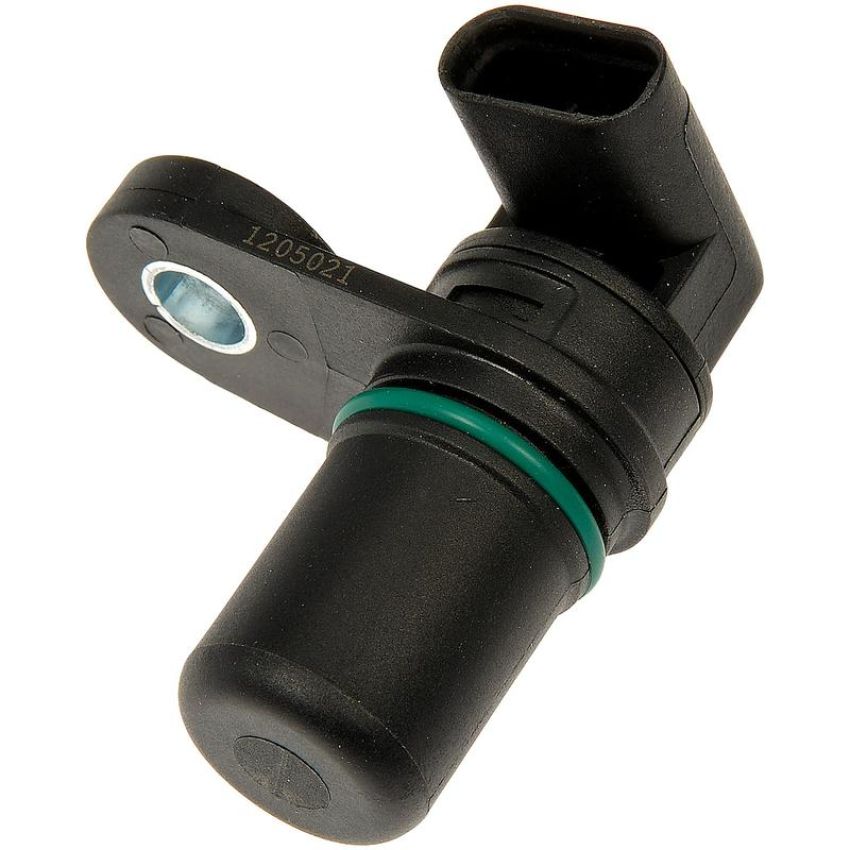 DORMAN 917-765 Magnetic Crankshaft Position Sensor