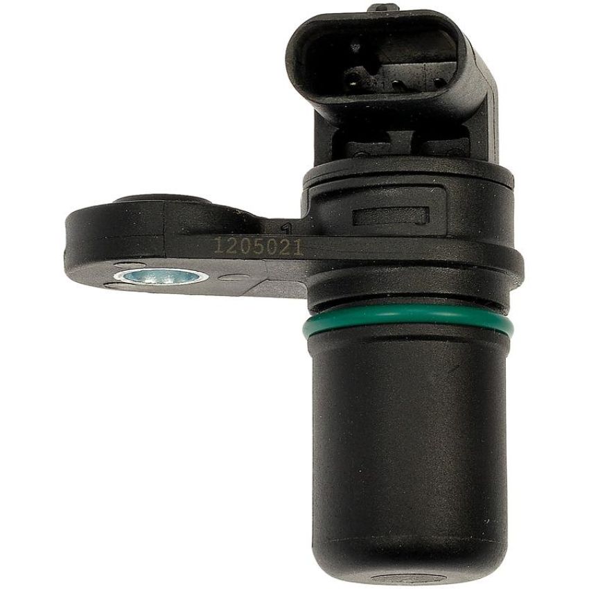 DORMAN 917-765 Magnetic Crankshaft Position Sensor