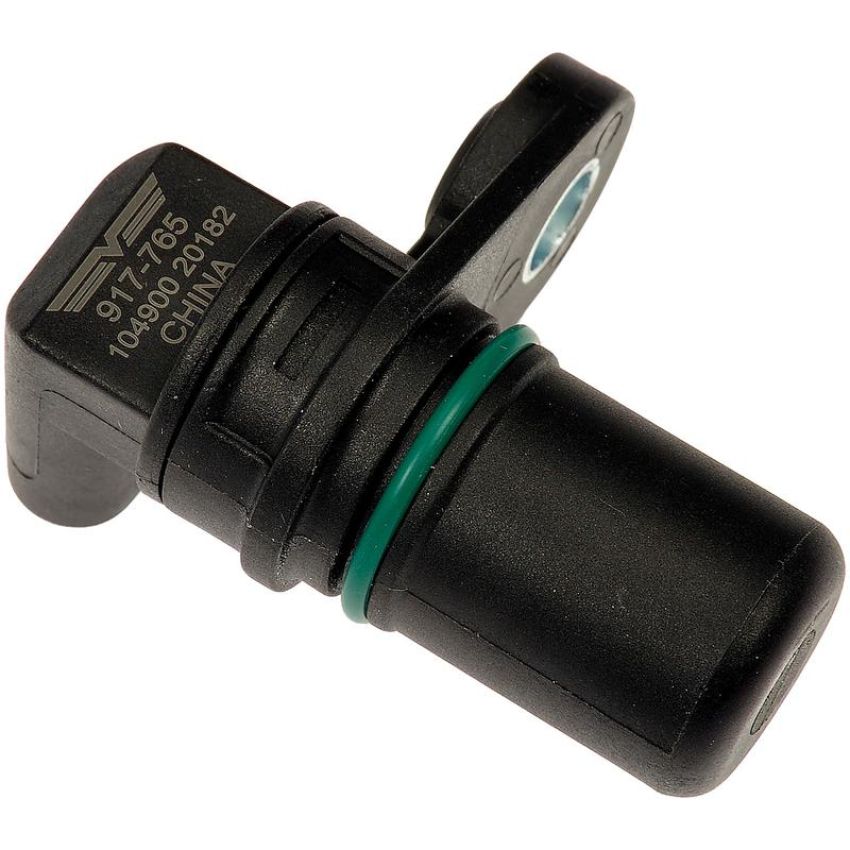 DORMAN 917-765 Magnetic Crankshaft Position Sensor