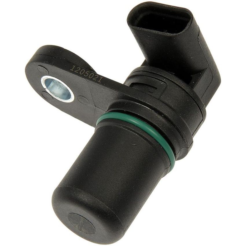 DORMAN 917-765 Magnetic Crankshaft Position Sensor