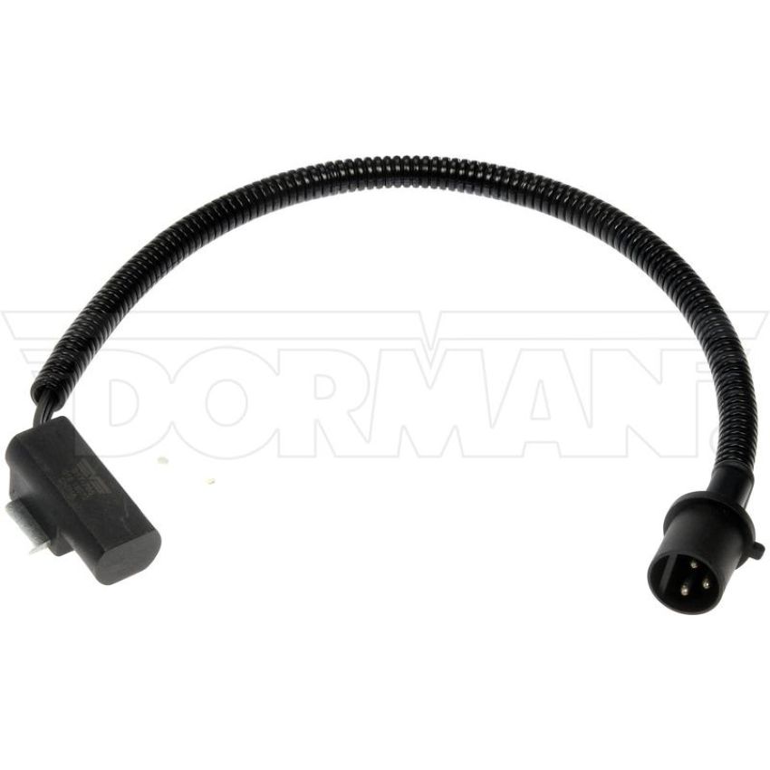 DORMAN 917-766 Magnetic Crankshaft Position Sensor