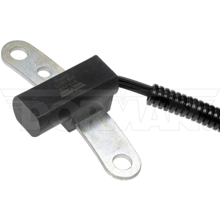 DORMAN 917-766 Magnetic Crankshaft Position Sensor