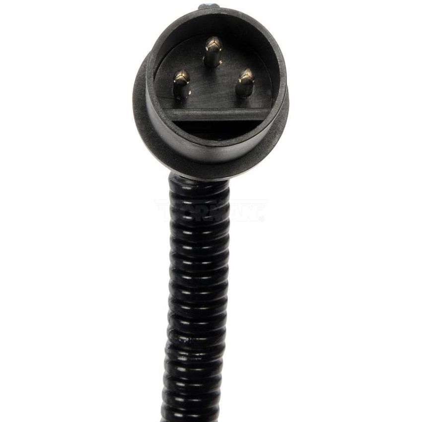 DORMAN 917-766 Magnetic Crankshaft Position Sensor