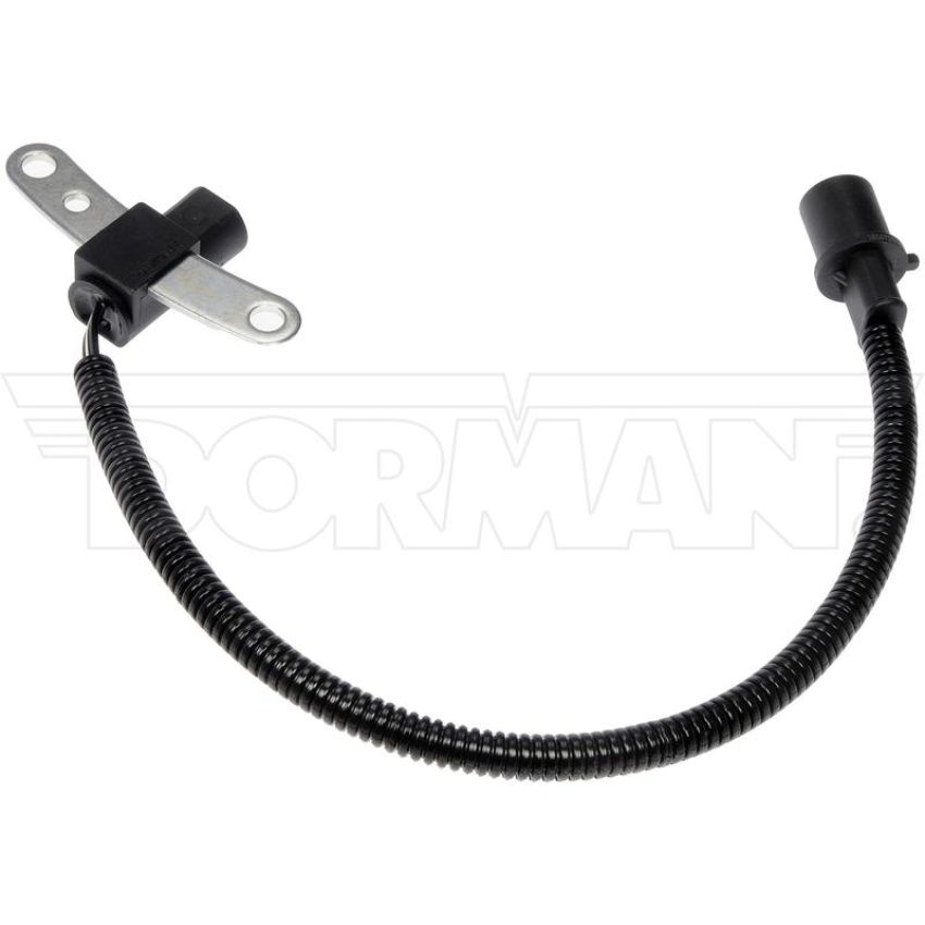 DORMAN 917-766 Magnetic Crankshaft Position Sensor