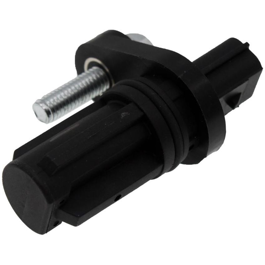 DORMAN 917-767 Magnetic Crankshaft Position Sensor