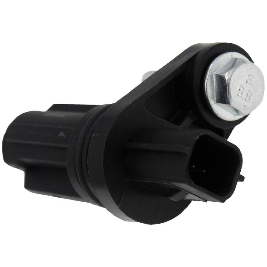 DORMAN 917-767 Magnetic Crankshaft Position Sensor
