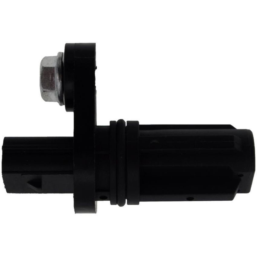 DORMAN 917-767 Magnetic Crankshaft Position Sensor