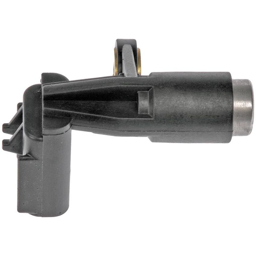 DORMAN 917-768 Magnetic Crankshaft Position Sensor