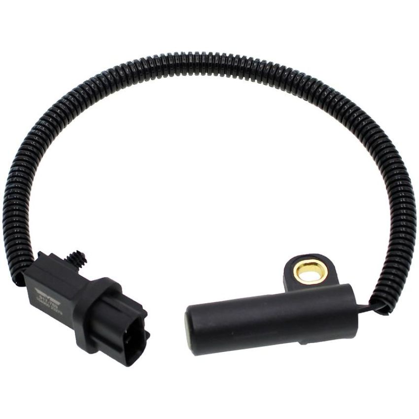 DORMAN 917-769 Magnetic Crankshaft Position Sensor