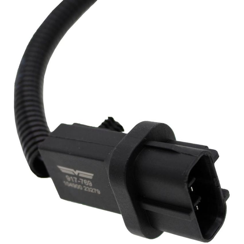 DORMAN 917-769 Magnetic Crankshaft Position Sensor