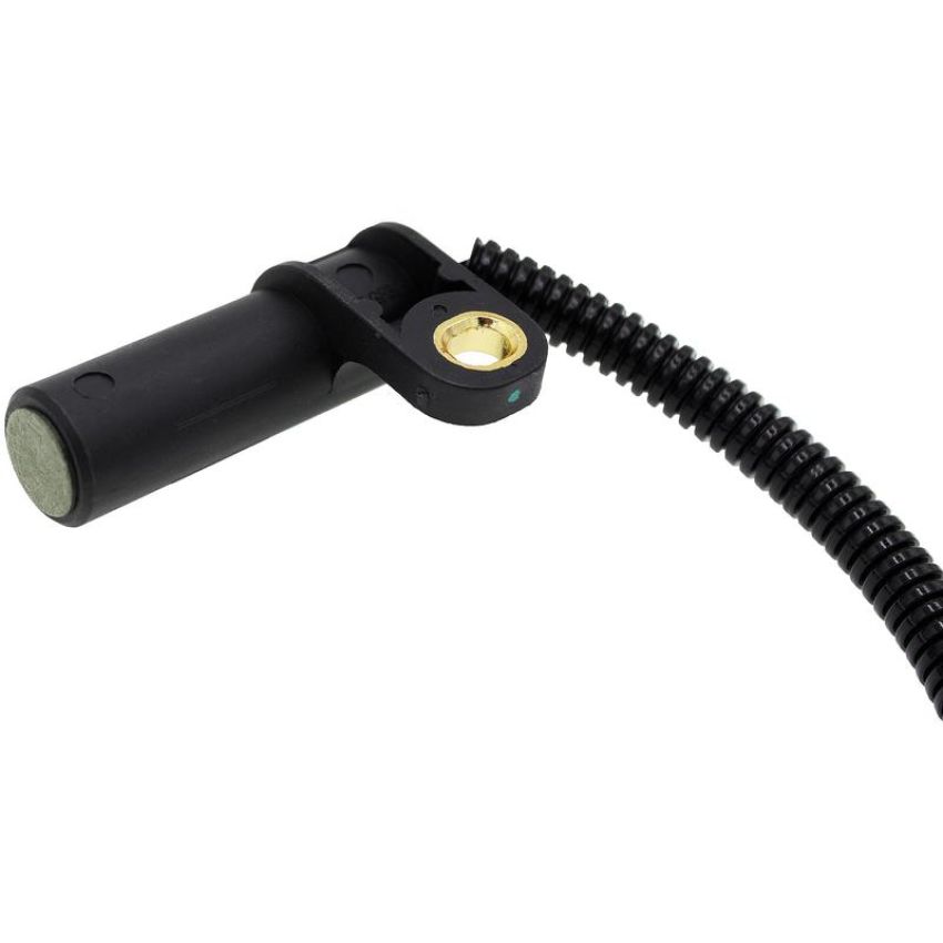 DORMAN 917-769 Magnetic Crankshaft Position Sensor