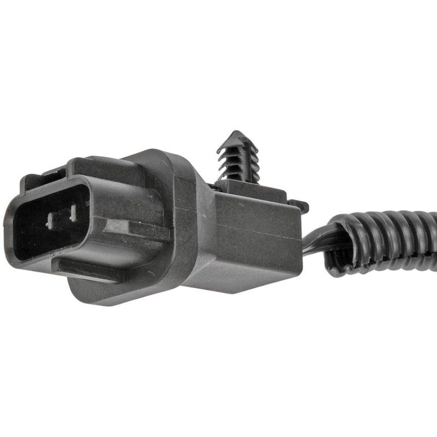 DORMAN 917-769 Magnetic Crankshaft Position Sensor