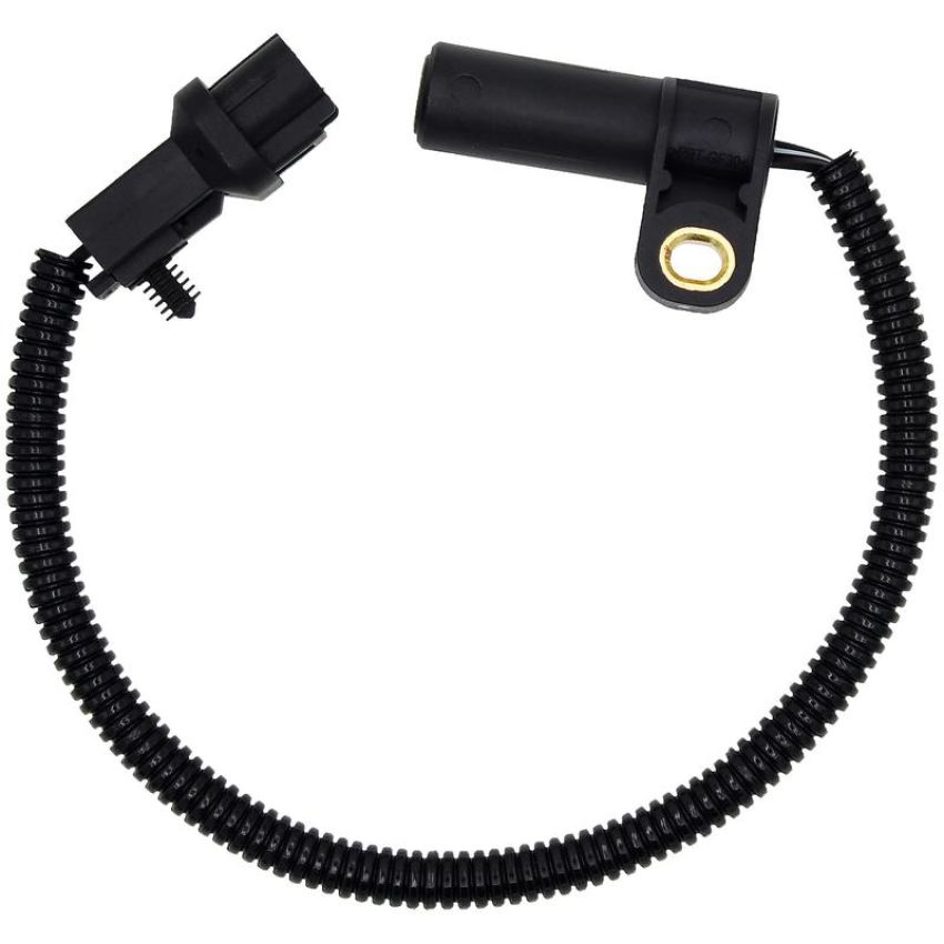 DORMAN 917-769 Magnetic Crankshaft Position Sensor