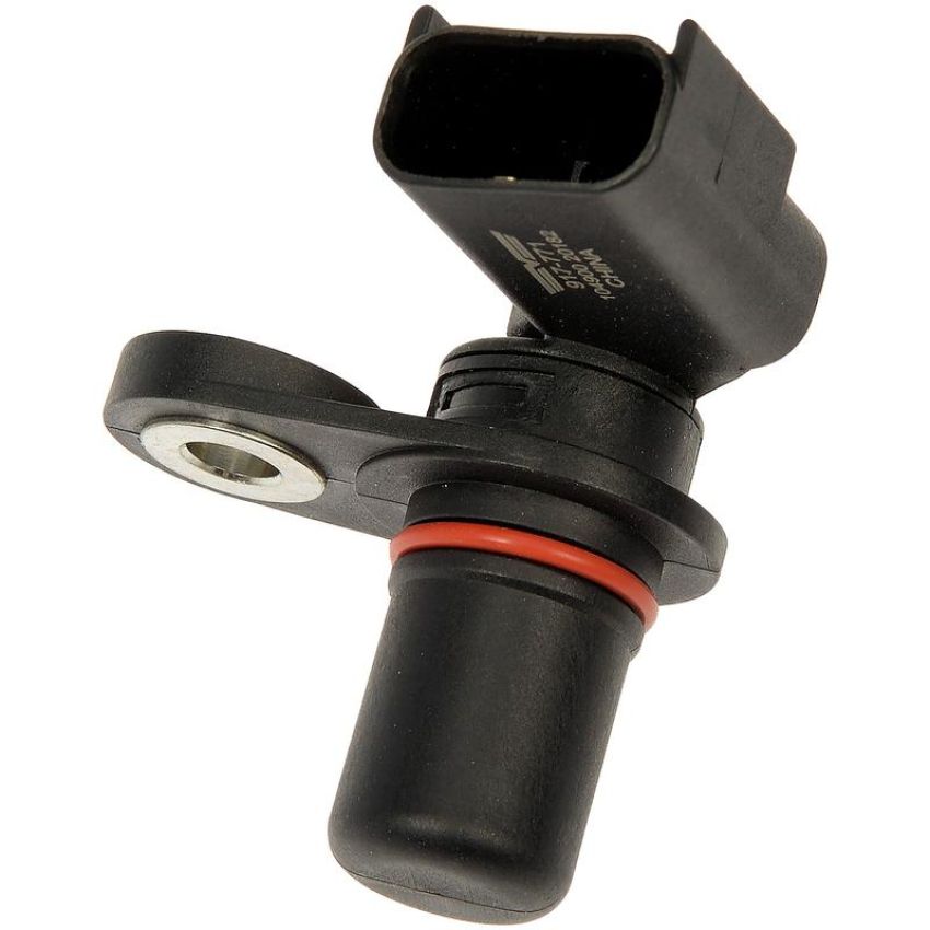 DORMAN 917-771 Magnetic Crankshaft Position Sensor