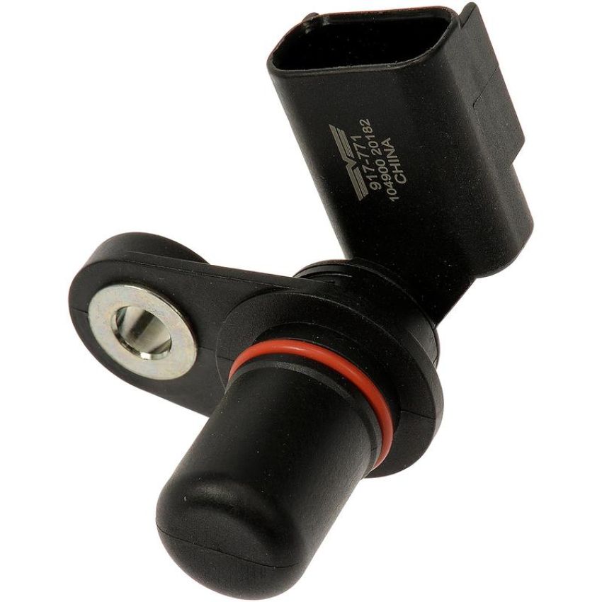 DORMAN 917-771 Magnetic Crankshaft Position Sensor