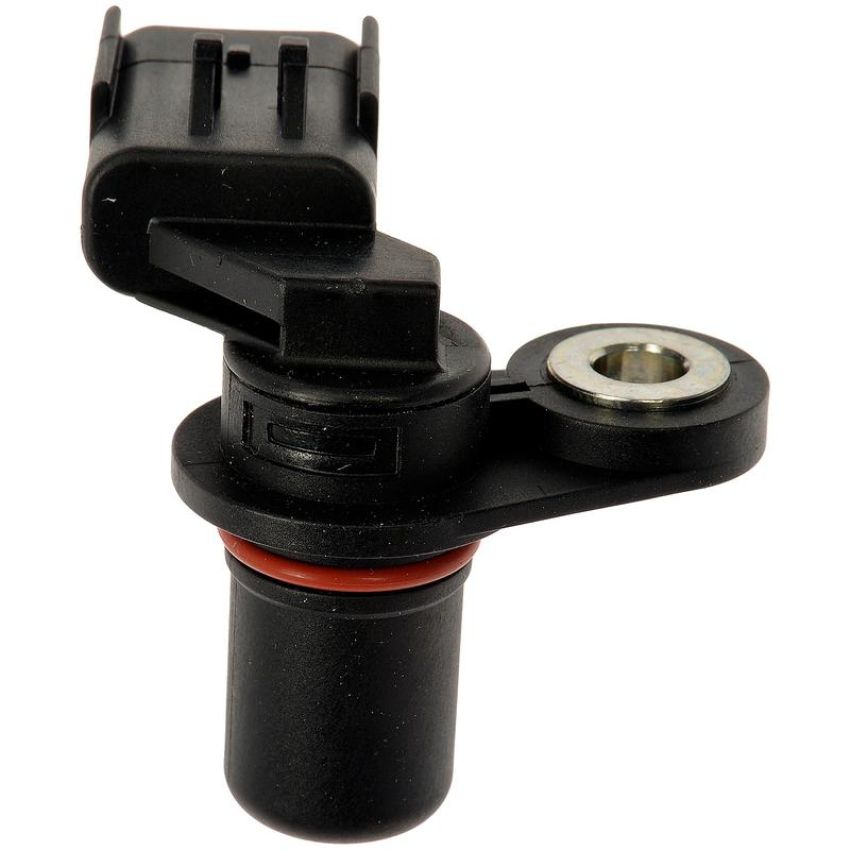 DORMAN 917-771 Magnetic Crankshaft Position Sensor