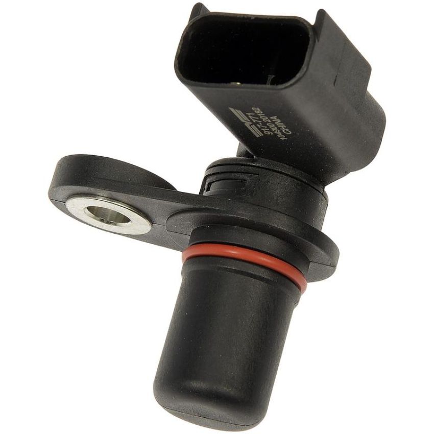 DORMAN 917-771 Magnetic Crankshaft Position Sensor