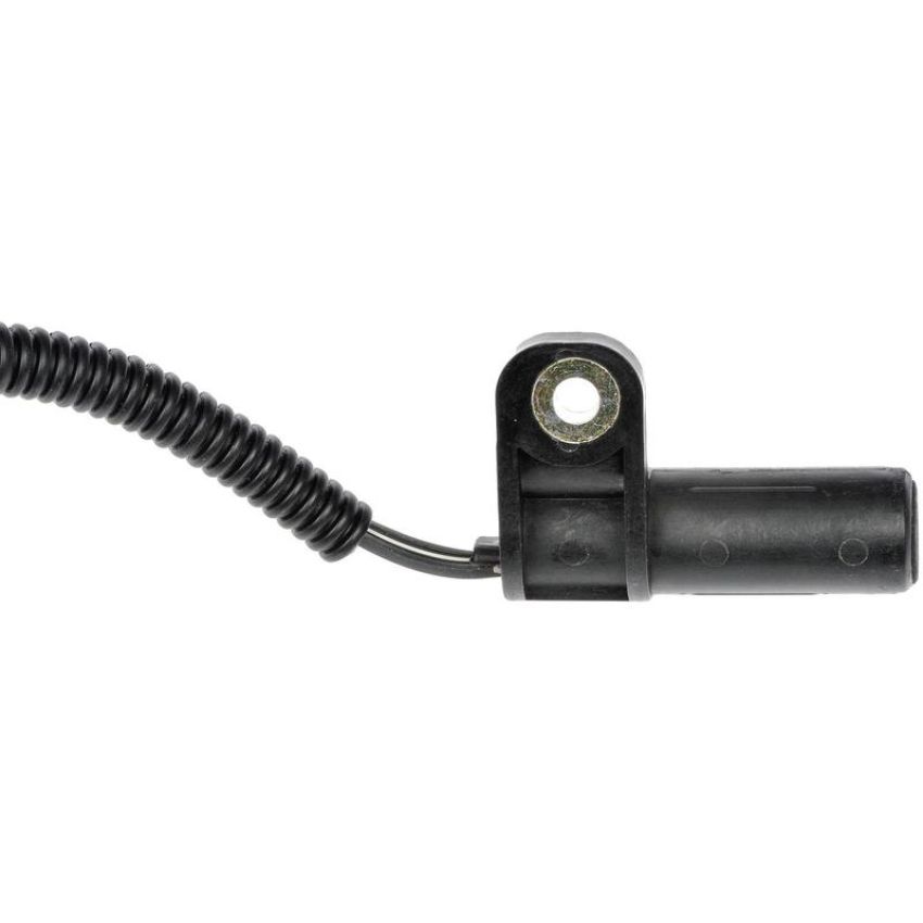 DORMAN 917-772 Magnetic Crankshaft Position Sensor