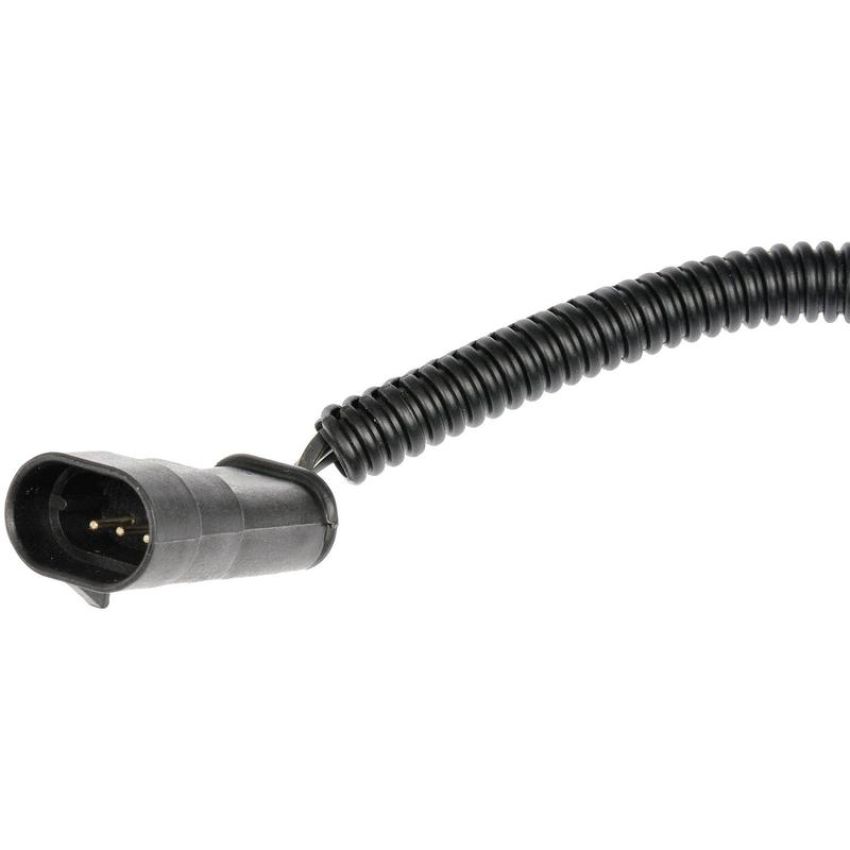 DORMAN 917-772 Magnetic Crankshaft Position Sensor