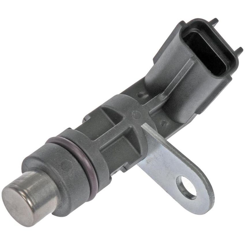 DORMAN 917-773 Magnetic Crankshaft Position Sensor
