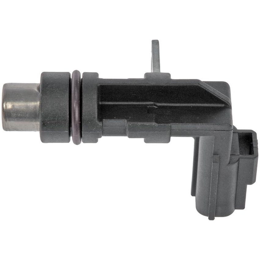 DORMAN 917-773 Magnetic Crankshaft Position Sensor
