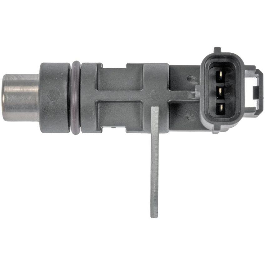 DORMAN 917-773 Magnetic Crankshaft Position Sensor