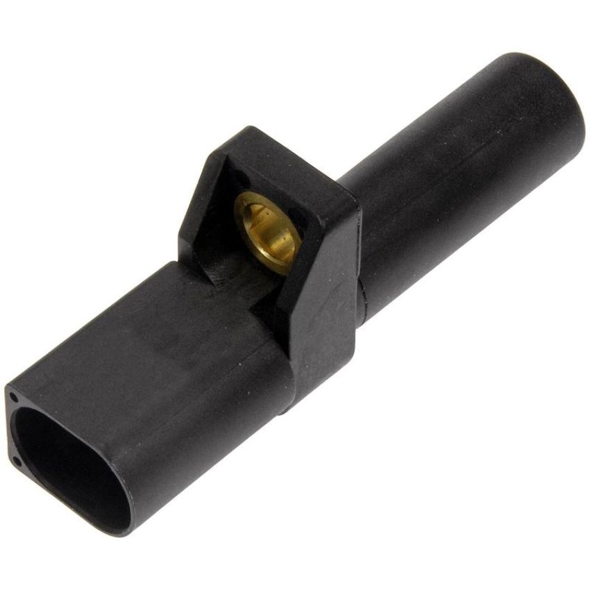 DORMAN 917-775 Magnetic Crankshaft Position Sensor