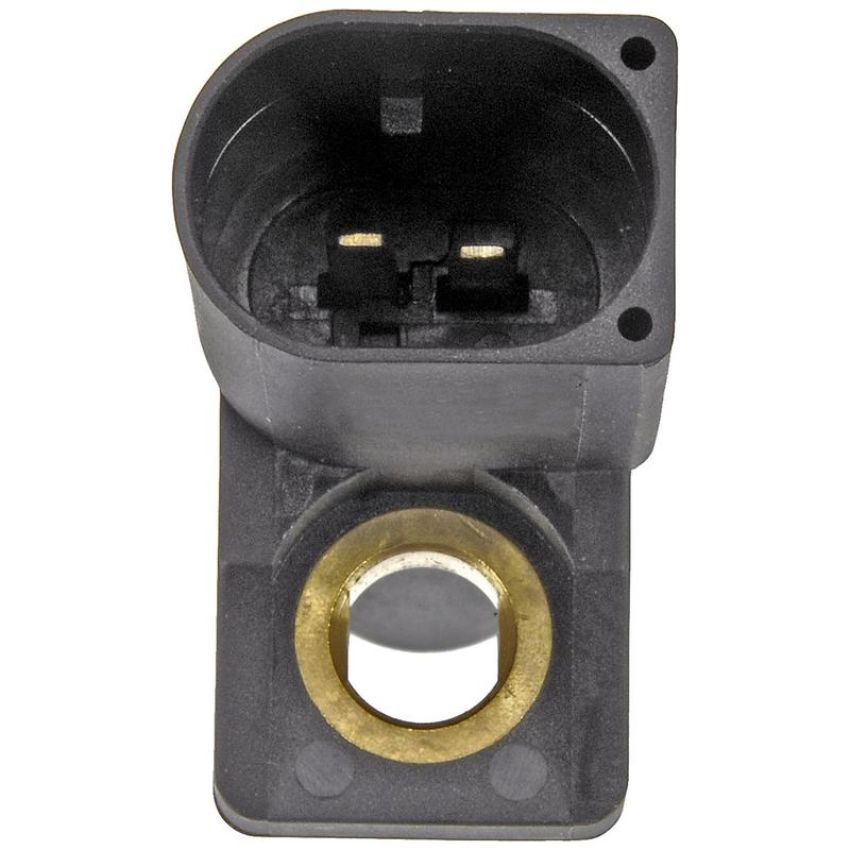 DORMAN 917-775 Magnetic Crankshaft Position Sensor