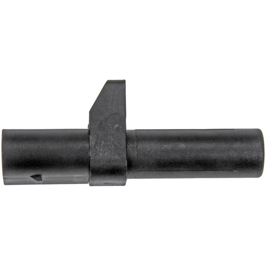 DORMAN 917-775 Magnetic Crankshaft Position Sensor