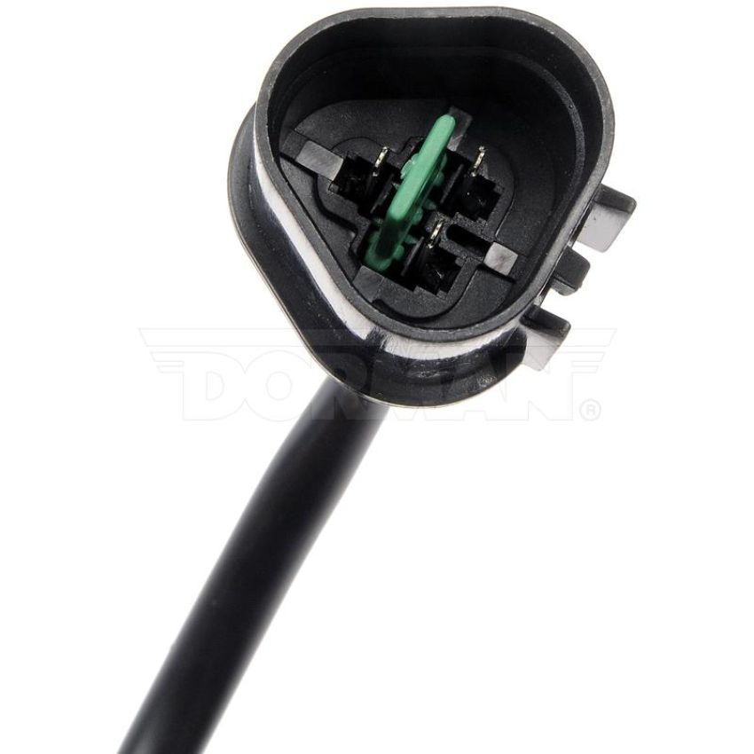 DORMAN 917-776 Magnetic Crankshaft Position Sensor