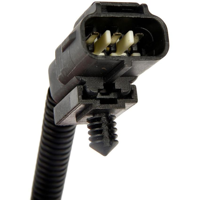 DORMAN 917-777 Magnetic Crankshaft Position Sensor