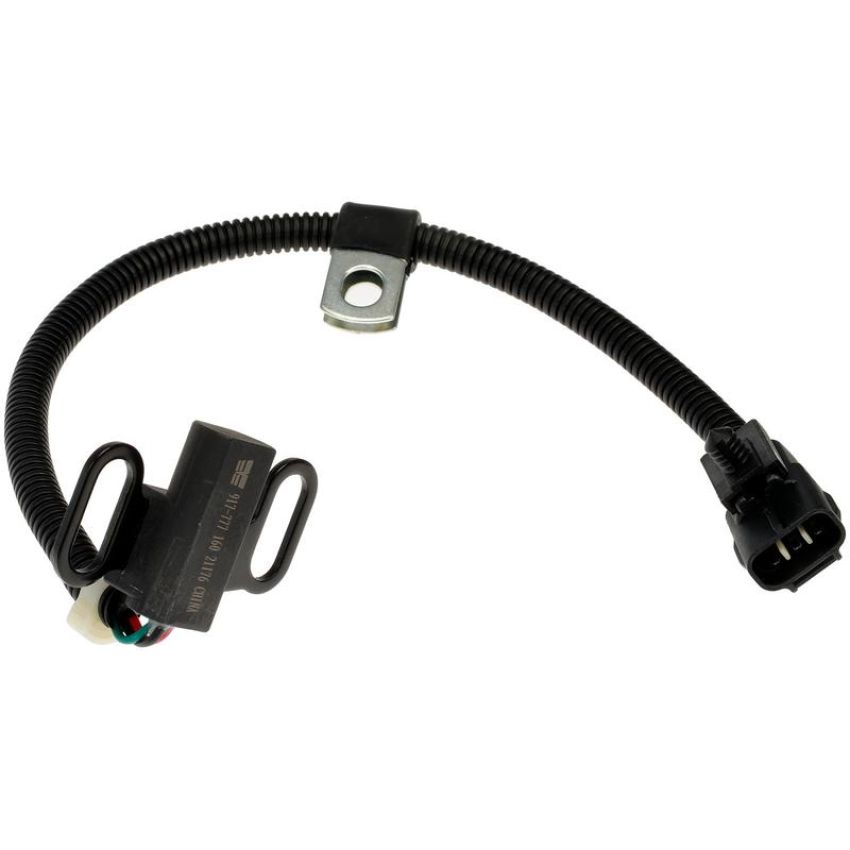 DORMAN 917-777 Magnetic Crankshaft Position Sensor