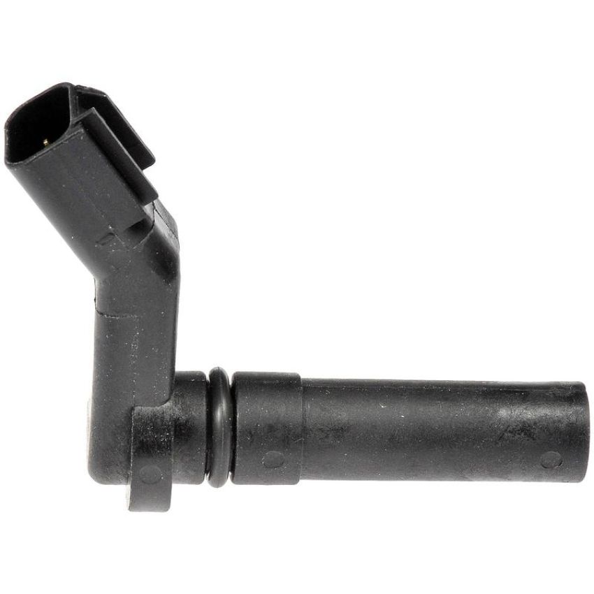 DORMAN 917-781 Crankshaft Position Sensor