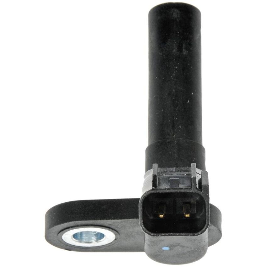 DORMAN 917-781 Crankshaft Position Sensor
