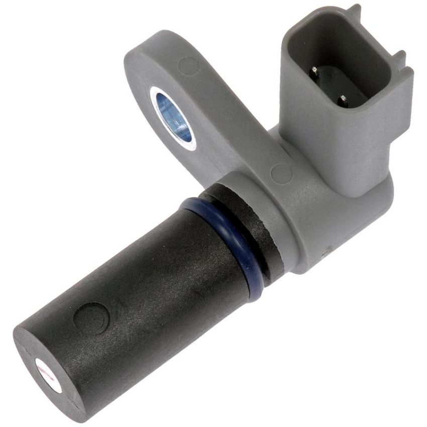 DORMAN 917-782 Magnetic Crankshaft Position Sensor