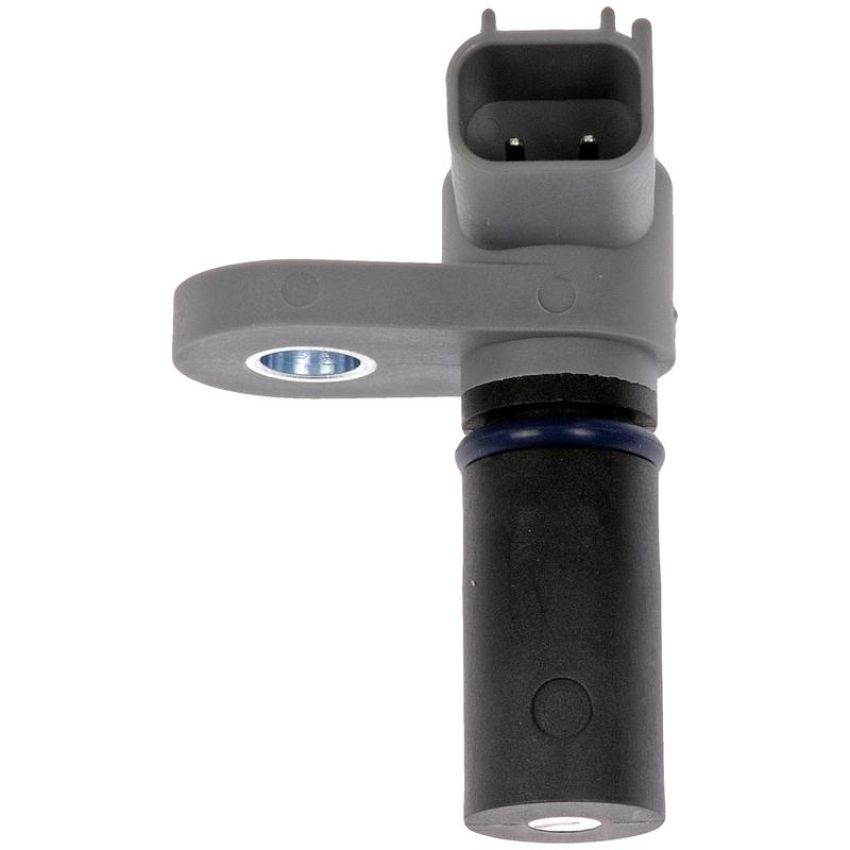 DORMAN 917-782 Magnetic Crankshaft Position Sensor