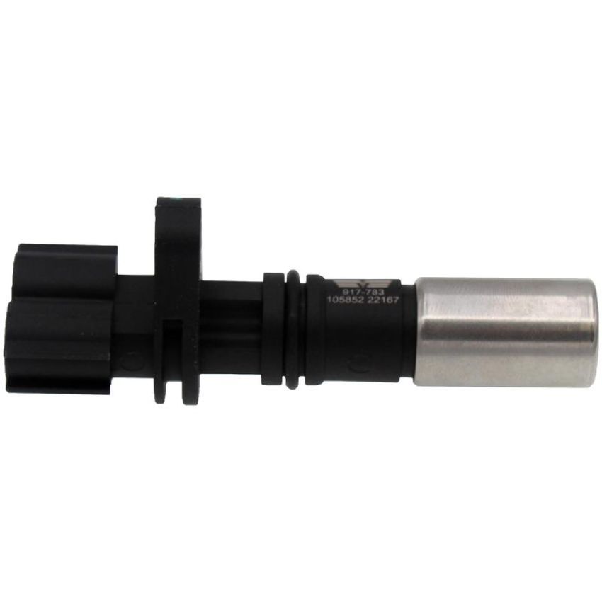 DORMAN 917-783 Magnetic Crankshaft Position Sensor