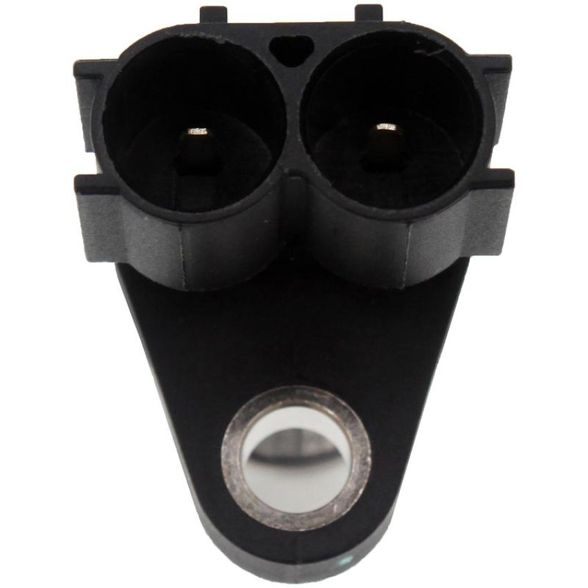 DORMAN 917-783 Magnetic Crankshaft Position Sensor