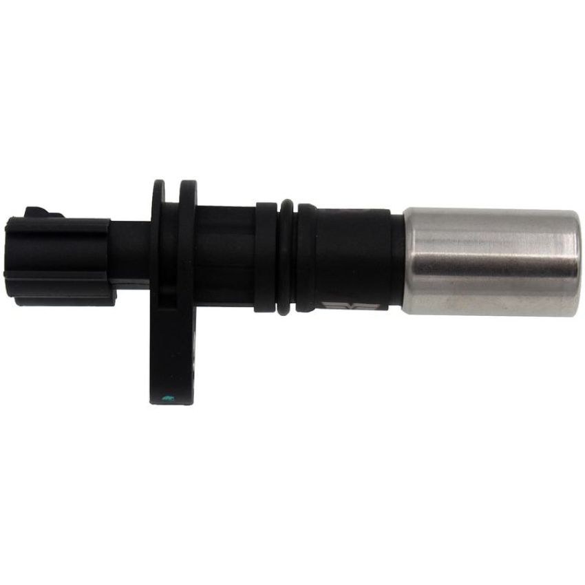 DORMAN 917-783 Magnetic Crankshaft Position Sensor